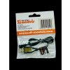 DF Models USB nabíjací kábel pre 6957
