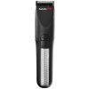 BaByliss Pro Rechargeable Trimmer FX768E