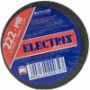 Anticor 222 PIB samovulkanizačná páska 0,76 mm x 19 mm x 3,5 m