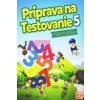 Príprava*na*testovanie*5*Matematika*