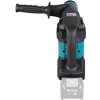 Makita XGT HM001GZ02
