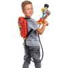 Simba Fireman Sam Hasiaca sada na chrbát S 9252293 - hasiaca sada