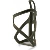 Košík CUBE Bottle Cage HPP Left-Hand Sidecage