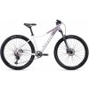 CTM CHARISMA 5.0 (27,5
