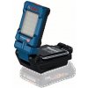 Bosch Bosch AKU svítilna GLI 18V-800, bez aku 0601443600