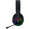 Razer Kraken V4 (RZ04-05160100-R3M1)