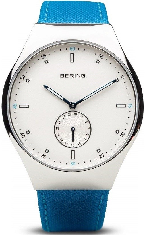 Bering 70142-604