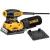 Dewalt DWE6411 Vibračna brúska