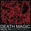 Health - Death Magic [CD]
