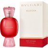 Bvlgari Allegra Fiori D´Amore parfumovaná voda dámska 50 ml, 50 ml, Akcia