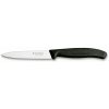 Victorinox 7.8715