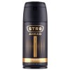 STR8 Ahead deospray 150 ml