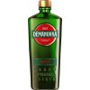 Demänovka Bitter Horká 38% 0,7 l (čistá fľaša)