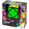 Cayro YJ8328 - SKEWB