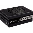 Corsair AXi Series AX1600i 1600W CP-9020087-EU