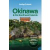 Okinawa (Lonely Planet)(Brožovaná)