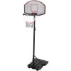 Aga Basketbalový kôš MR6068