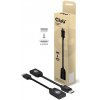 Club3D CAC-1001