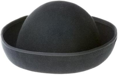 Oravský klobúk od 43,5 € - Heureka.sk