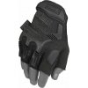 MFL-55-009 Mechanix M-Pact Fingerless Covert MD