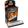 Hohner Special 20 C