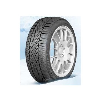 Semperit Speed-Grip 2 235/45 R17 94H