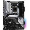 Základná doska ATX ASRock B650 Pro RS