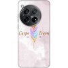 Picasee Fashion Case pre OnePlus 12 5G - Užívaj dňa