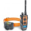 Dogtra 2600 T&B
