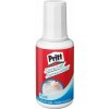 Korekčný lak Pritt Fluid 20ml