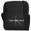 Taška Calvin Klein Jeans Black BDS 1062358 One Size