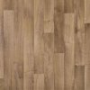 Tarkett PVC Duplex 1713 4 m 1 m²