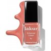 LONDONTOWN lakur Cactus Coral lak na nechty korálová 12 ml