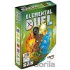 Elemental Duel - Cayro