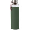 Black+Blum G-Bottle Black+Blum 600ml