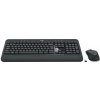 Logitech Wireless Combo MK540 - CZ/SK 920-008688