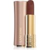 Lancôme L'Absolu Rouge Intimatte krémový rúž s matným efektom odtieň 464 Tendre Pourpre 3.4 g