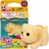 Little Live Pets pejsek