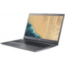 Acer Chromebook 15 NX.HB2EC.002