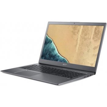 Acer Chromebook 15 NX.HB2EC.002