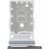 Držiak SIM karty Samsung Galaxy S24 S921B / S24 Plus S926B