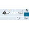 Lambda sonda FAE 75636