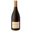 DOMAINE LAFAGE Le Vignon 2020 | červené | 2020 | 15% | 0,75l (čistá fľaša)
