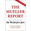 Mueller Report