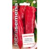DOBRÁ SEMENA Paprika Corno rosso XXL 2758