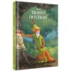 ROBIN DES BOIS - Disney Cinéma ()