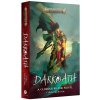 Darkoath [Thursten Chris] (Warhammer Age of Sigmar)