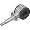 Tyč/Vzpera stabilizátora FEBI BILSTEIN 09093