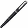 Sanrenmu Tactical Pen B003