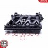 Sací trubkový modul ESEN SKV 49SKV025 49SKV025